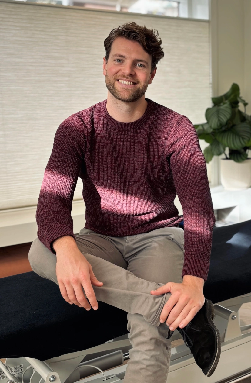 osteopathie-van-dorp-00001