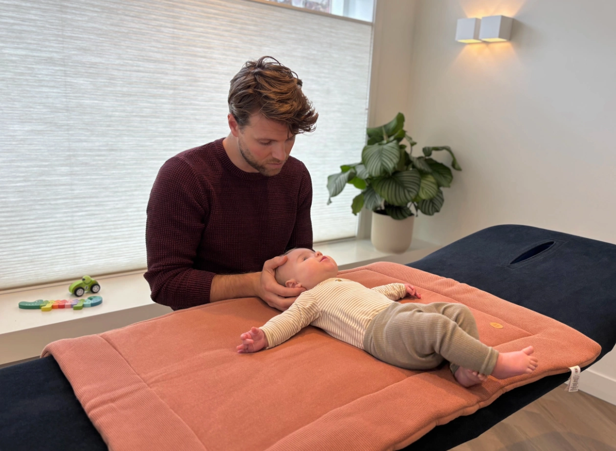 osteopathie-van-dorp-00002